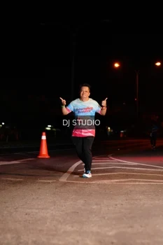 Runner Photo 4834823
