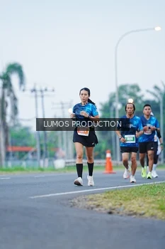 Runner Photo 4834824