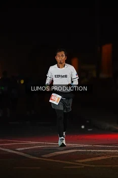 Runner Photo 4834826