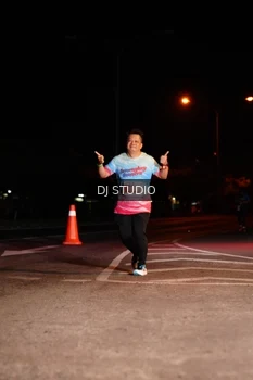 Runner Photo 4834827