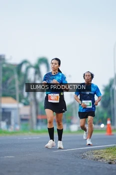 Runner Photo 4834828