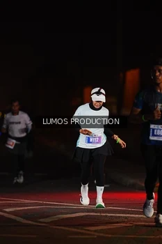 Runner Photo 4834829