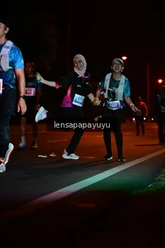 Runner Photo 4834830