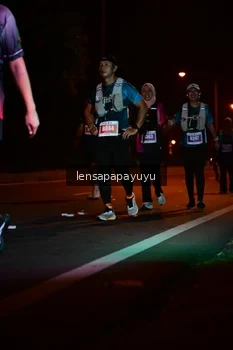 Runner Photo 4834831