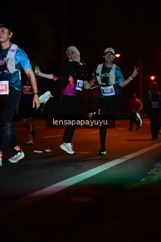 Runner Photo 4834832