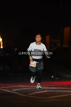 Runner Photo 4834833