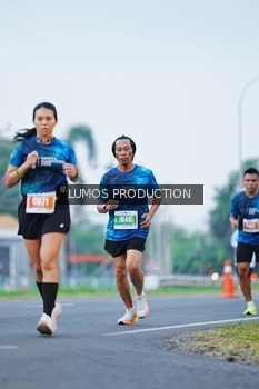 Runner Photo 4834834