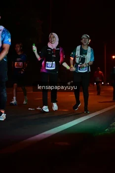 Runner Photo 4834836