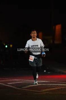 Runner Photo 4834838