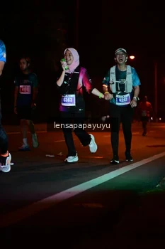 Runner Photo 4834841