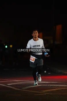 Runner Photo 4834842