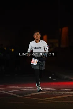 Runner Photo 4834844