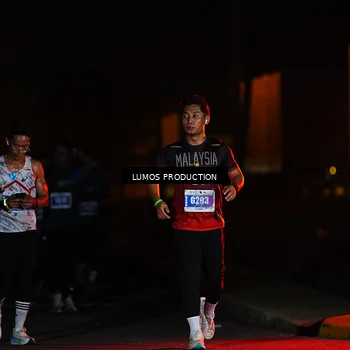 Runner Photo 4834846