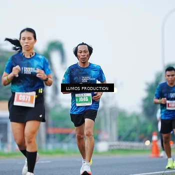 Runner Photo 4834851