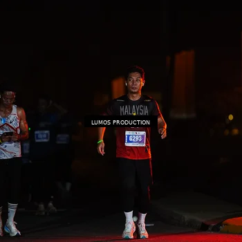 Runner Photo 4834854