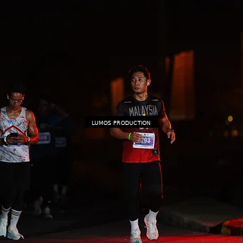 Runner Photo 4834857