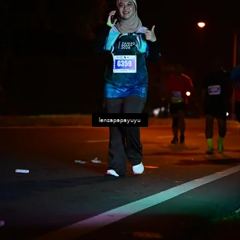 Runner Photo 4834859