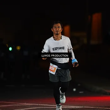 Runner Photo 4834860