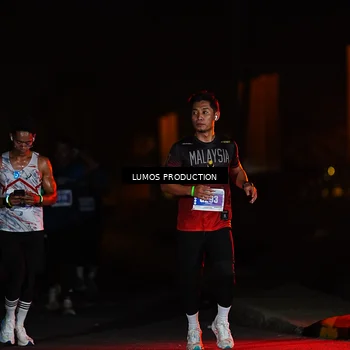 Runner Photo 4834863
