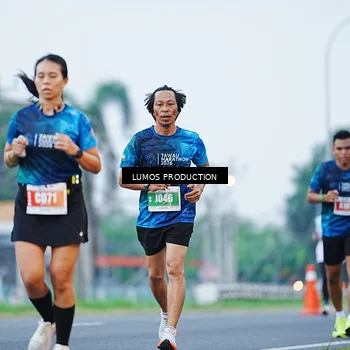 Runner Photo 4834864