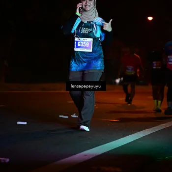 Runner Photo 4834865
