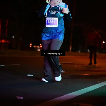Runner Photo 4834870