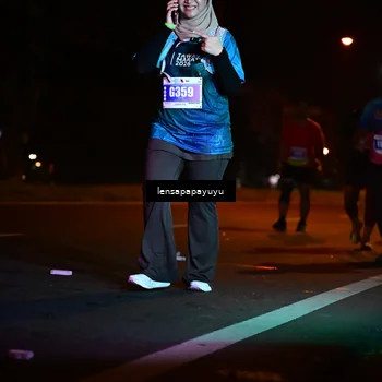 Runner Photo 4834872