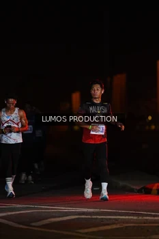 Runner Photo 4834873