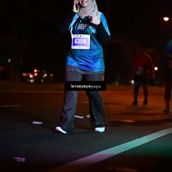 Runner Photo 4834875