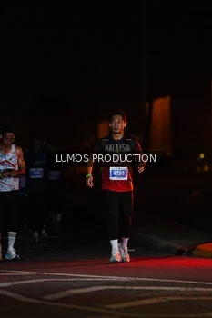 Runner Photo 4834881