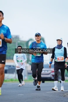 Runner Photo 4834888