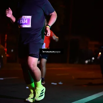 Runner Photo 4834889