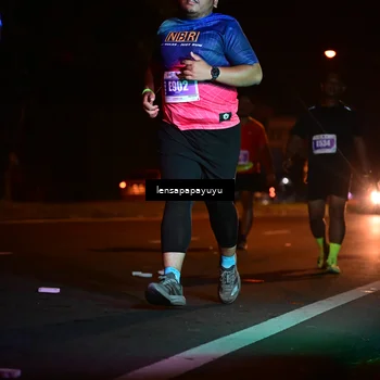 Runner Photo 4834891