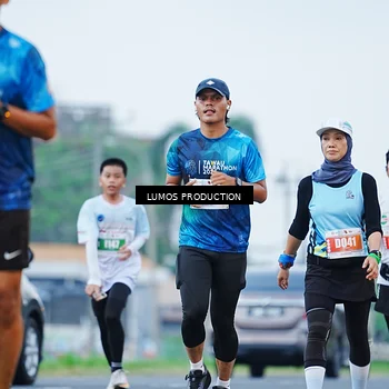 Runner Photo 4834896