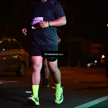Runner Photo 4834897