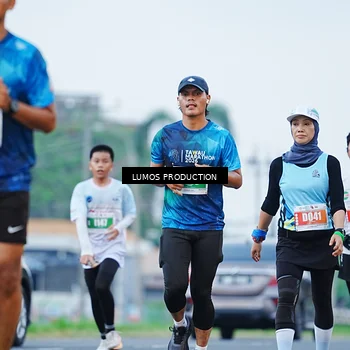 Runner Photo 4834898