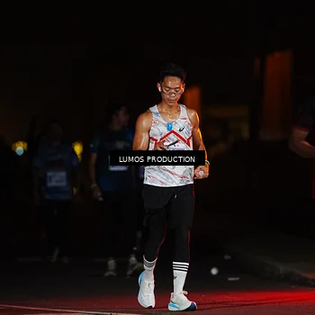 Runner Photo 4834904