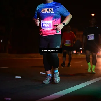 Runner Photo 4834905