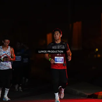 Runner Photo 4834908