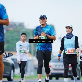Runner Photo 4834910