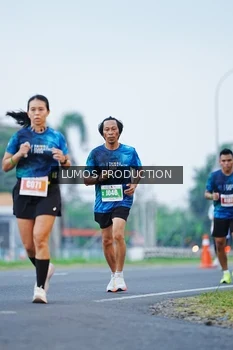 Runner Photo 4834911