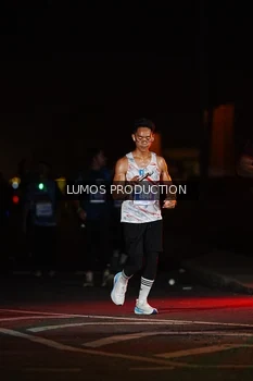 Runner Photo 4834913