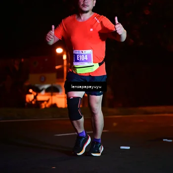 Runner Photo 4834914