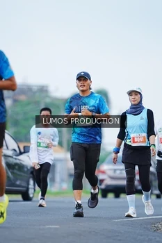 Runner Photo 4834915