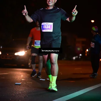 Runner Photo 4834916