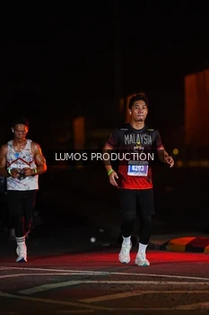 Runner Photo 4834921