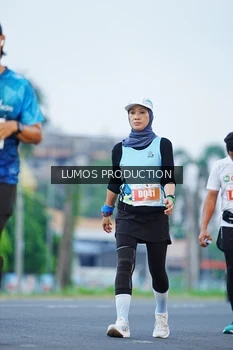 Runner Photo 4834922