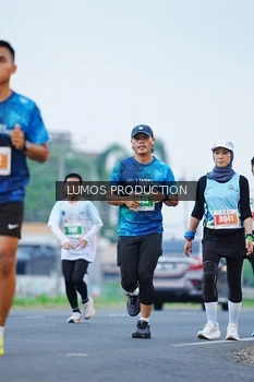 Runner Photo 4834923