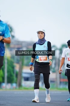 Runner Photo 4834924
