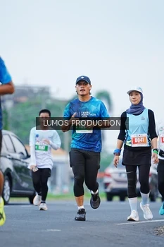 Runner Photo 4834925